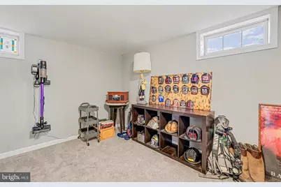 903 Eugene Drive, Havre de Grace, MD 21078 - Photo 19