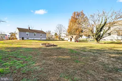 903 Eugene Drive, Havre de Grace, MD 21078 - Photo 27