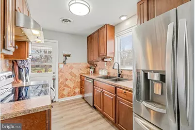 903 Eugene Drive, Havre de Grace, MD 21078 - Photo 7