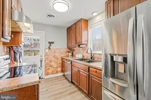 903 Eugene Dr, Havre de Grace, MD 21078 - Photo 7