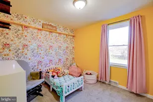 903 Eugene Dr, Havre de Grace, MD 21078 - Photo 13