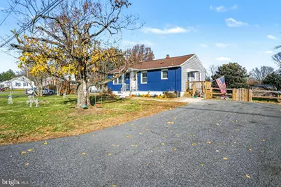 903 Eugene Drive, Havre de Grace, MD 21078 - Photo 3