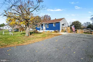 903 Eugene Dr, Havre de Grace, MD 21078 - Photo 3