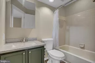 339 Overlea Pl, Abingdon, MD 21009 - Photo 15