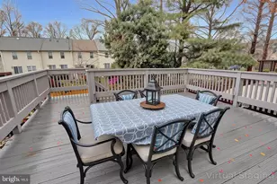 339 Overlea Pl, Abingdon, MD 21009 - Photo 35