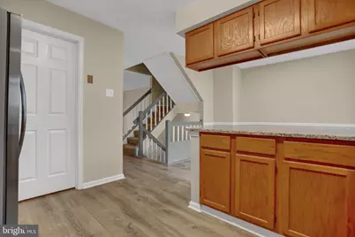 339 Overlea Place, Abingdon, MD 21009 - Photo 9