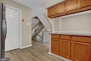 339 Overlea Pl, Abingdon, MD 21009 - Photo 9