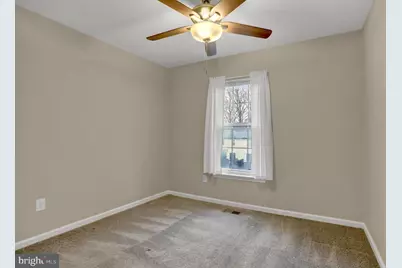 339 Overlea Place, Abingdon, MD 21009 - Photo 17