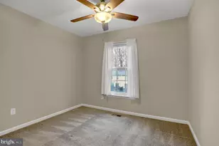 339 Overlea Pl, Abingdon, MD 21009 - Photo 17