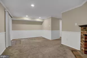 339 Overlea Pl, Abingdon, MD 21009 - Photo 25