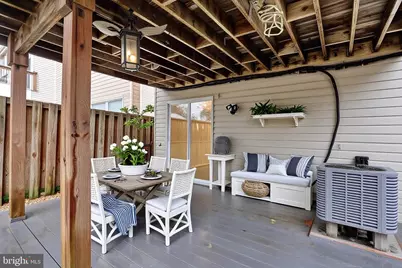 339 Overlea Place, Abingdon, MD 21009 - Photo 37