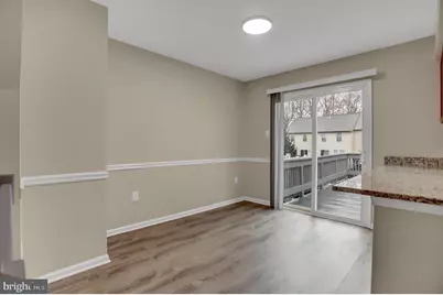 339 Overlea Place, Abingdon, MD 21009 - Photo 5