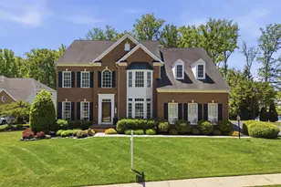 1124 Oak Tree Dr, Havre de Grace, MD 21078 - Photo 1