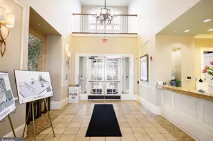 303 Seattle Slew Pl, Havre de Grace, MD 21078 - Photo 63