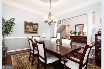 303 Seattle Slew Place, Havre de Grace, MD 21078 - Photo 7