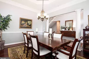 303 Seattle Slew Pl, Havre de Grace, MD 21078 - Photo 7