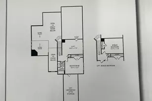 303 Seattle Slew Pl, Havre de Grace, MD 21078 - Photo 55