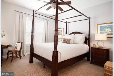 303 Seattle Slew Place, Havre de Grace, MD 21078 - Photo 33