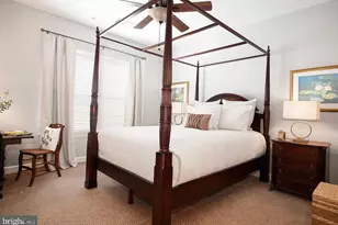 303 Seattle Slew Pl, Havre de Grace, MD 21078 - Photo 33