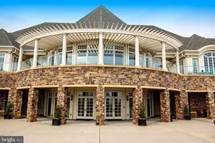 303 Seattle Slew Pl, Havre de Grace, MD 21078 - Photo 61