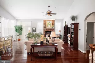 303 Seattle Slew Pl, Havre de Grace, MD 21078 - Photo 19