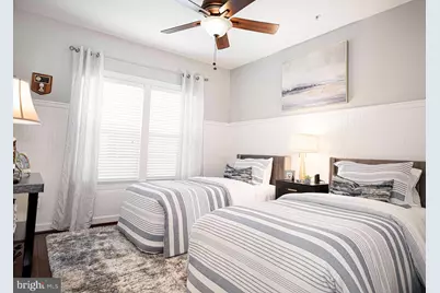 303 Seattle Slew Place, Havre de Grace, MD 21078 - Photo 29