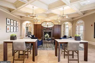 303 Seattle Slew Pl, Havre de Grace, MD 21078 - Photo 67