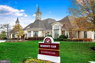 303 Seattle Slew Pl, Havre de Grace, MD 21078 - Photo 57