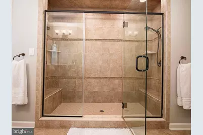 303 Seattle Slew Place, Havre de Grace, MD 21078 - Photo 27