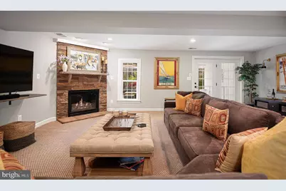 303 Seattle Slew Place, Havre de Grace, MD 21078 - Photo 37