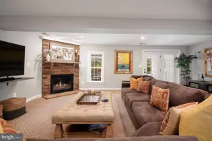 303 Seattle Slew Pl, Havre de Grace, MD 21078 - Photo 37