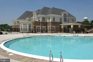 303 Seattle Slew Pl, Havre de Grace, MD 21078 - Photo 59