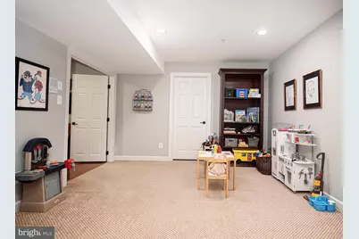 303 Seattle Slew Place, Havre de Grace, MD 21078 - Photo 41