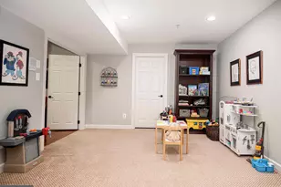 303 Seattle Slew Pl, Havre de Grace, MD 21078 - Photo 41