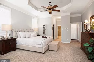 303 Seattle Slew Pl, Havre de Grace, MD 21078 - Photo 23