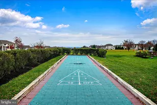 303 Seattle Slew Pl, Havre de Grace, MD 21078 - Photo 75