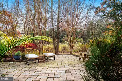 303 Seattle Slew Place, Havre de Grace, MD 21078 - Photo 53