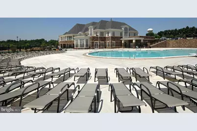 303 Seattle Slew Place, Havre de Grace, MD 21078 - Photo 57