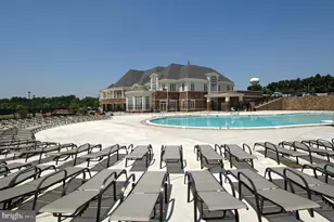 303 Seattle Slew Pl, Havre de Grace, MD 21078 - Photo 57