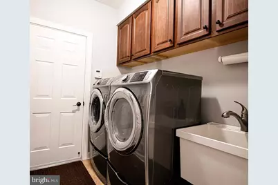 303 Seattle Slew Place, Havre de Grace, MD 21078 - Photo 31