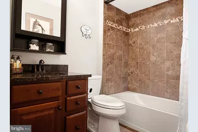 303 Seattle Slew Place, Havre de Grace, MD 21078 - Photo 43