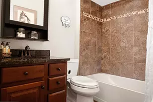 303 Seattle Slew Pl, Havre de Grace, MD 21078 - Photo 43