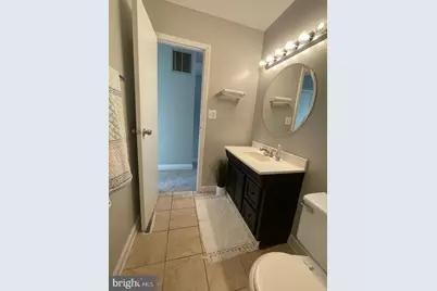 1407 Harford Square Drive, Edgewood, MD 21040 - Photo 15