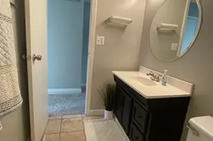 1407 Harford Square Dr, Edgewood, MD 21040 - Photo 15