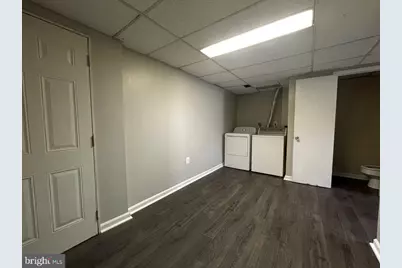 1407 Harford Square Drive, Edgewood, MD 21040 - Photo 13