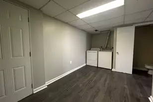 1407 Harford Square Dr, Edgewood, MD 21040 - Photo 13