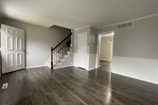 1407 Harford Square Dr, Edgewood, MD 21040 - Photo 9