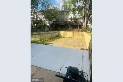 1407 Harford Square Drive, Edgewood, MD 21040 - Photo 17