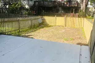 1407 Harford Square Dr, Edgewood, MD 21040 - Photo 17