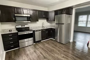 1407 Harford Square Dr, Edgewood, MD 21040 - Photo 5